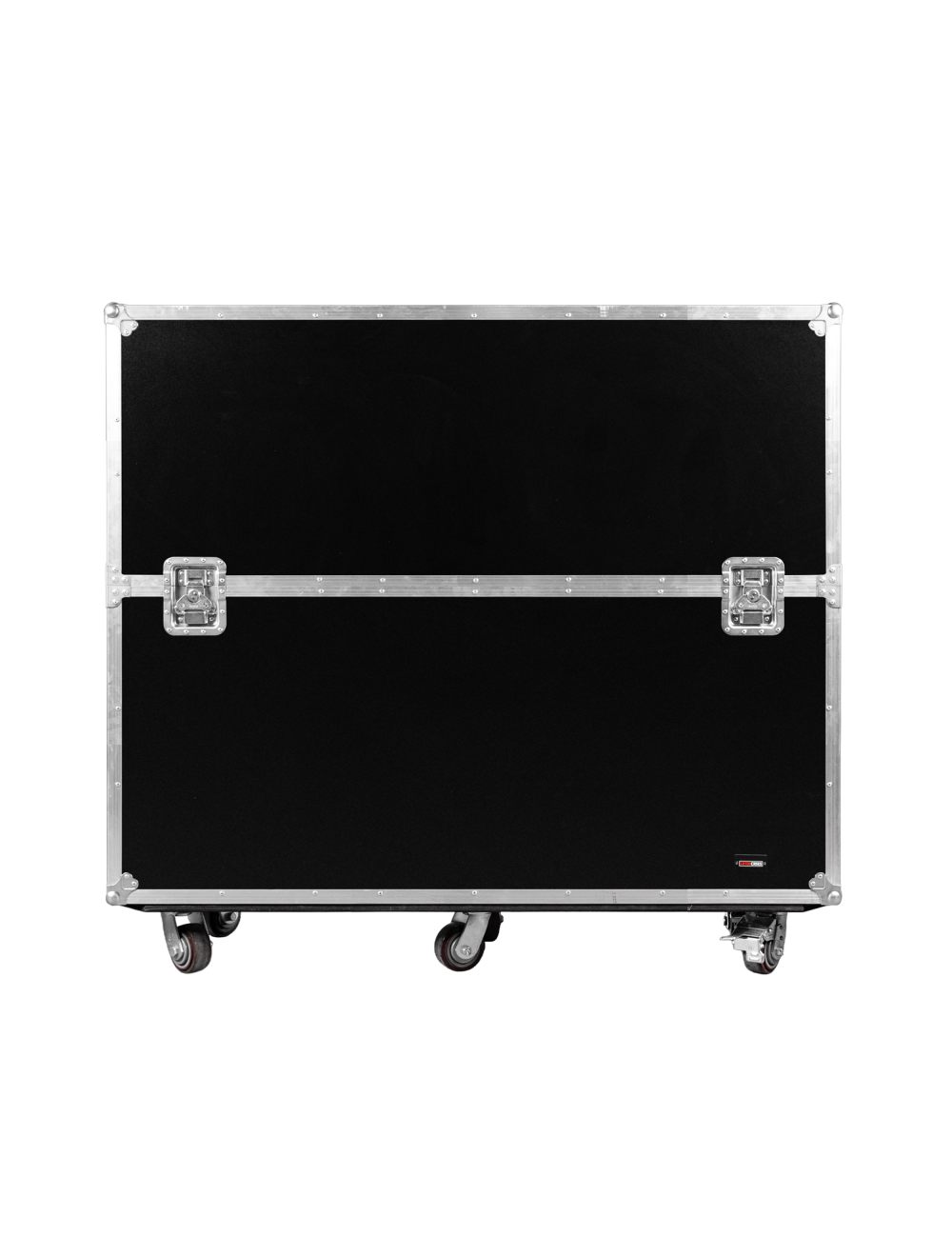 Gator Cases EXPO P Series Piston Case for 65" LED Screen