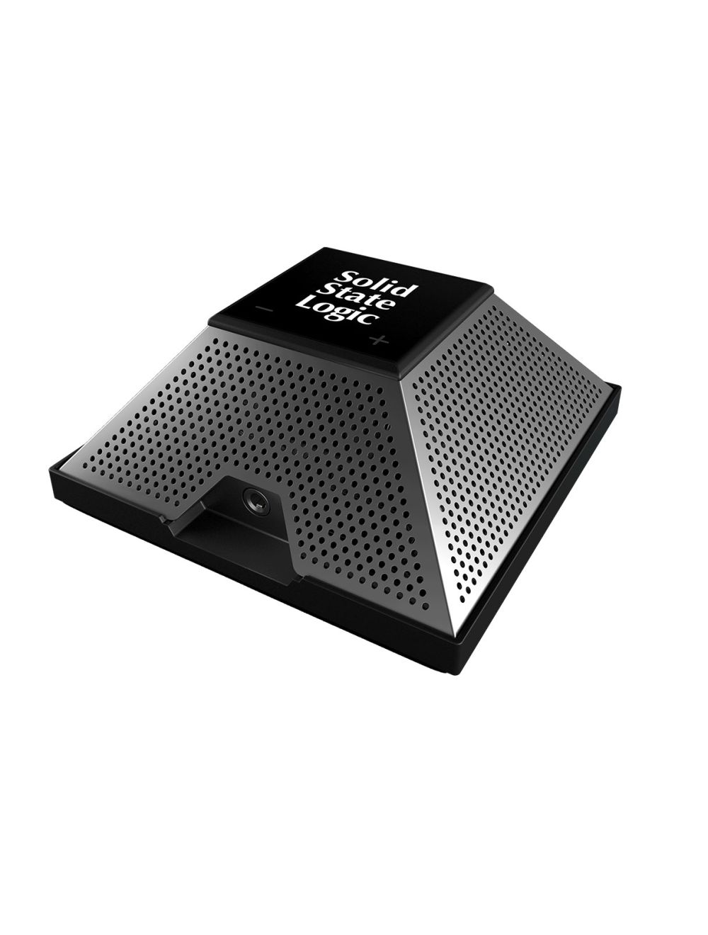 Solid State Logic SSL CONNEX