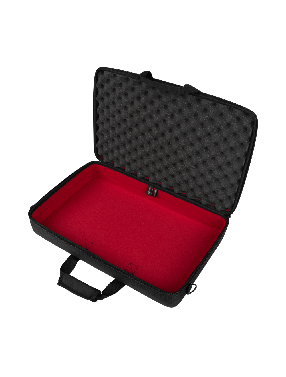 Gator Cases Control Series DJ Controller Case - Medium - Open Box