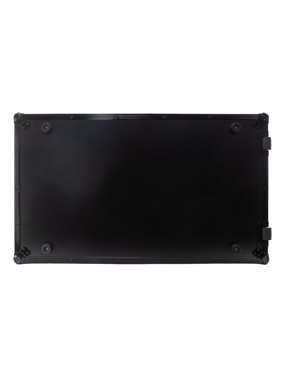 Odyssey RC-XDJAZWBL Road Case for AlphaTheta XDJ-AZ (Black) (Open Box)