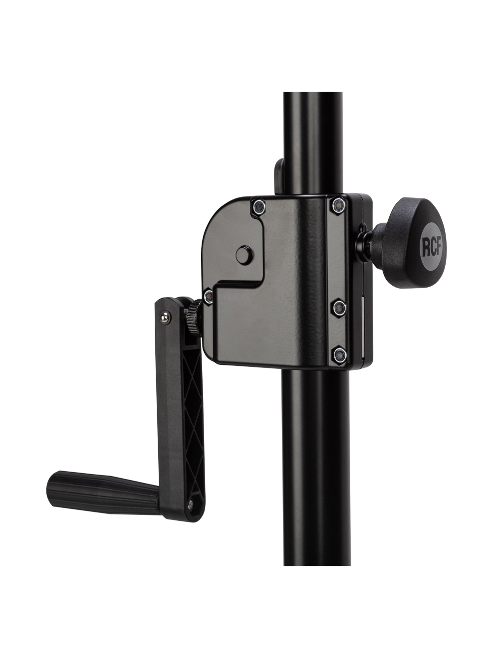 RCF AC-PMX M20 Polemount