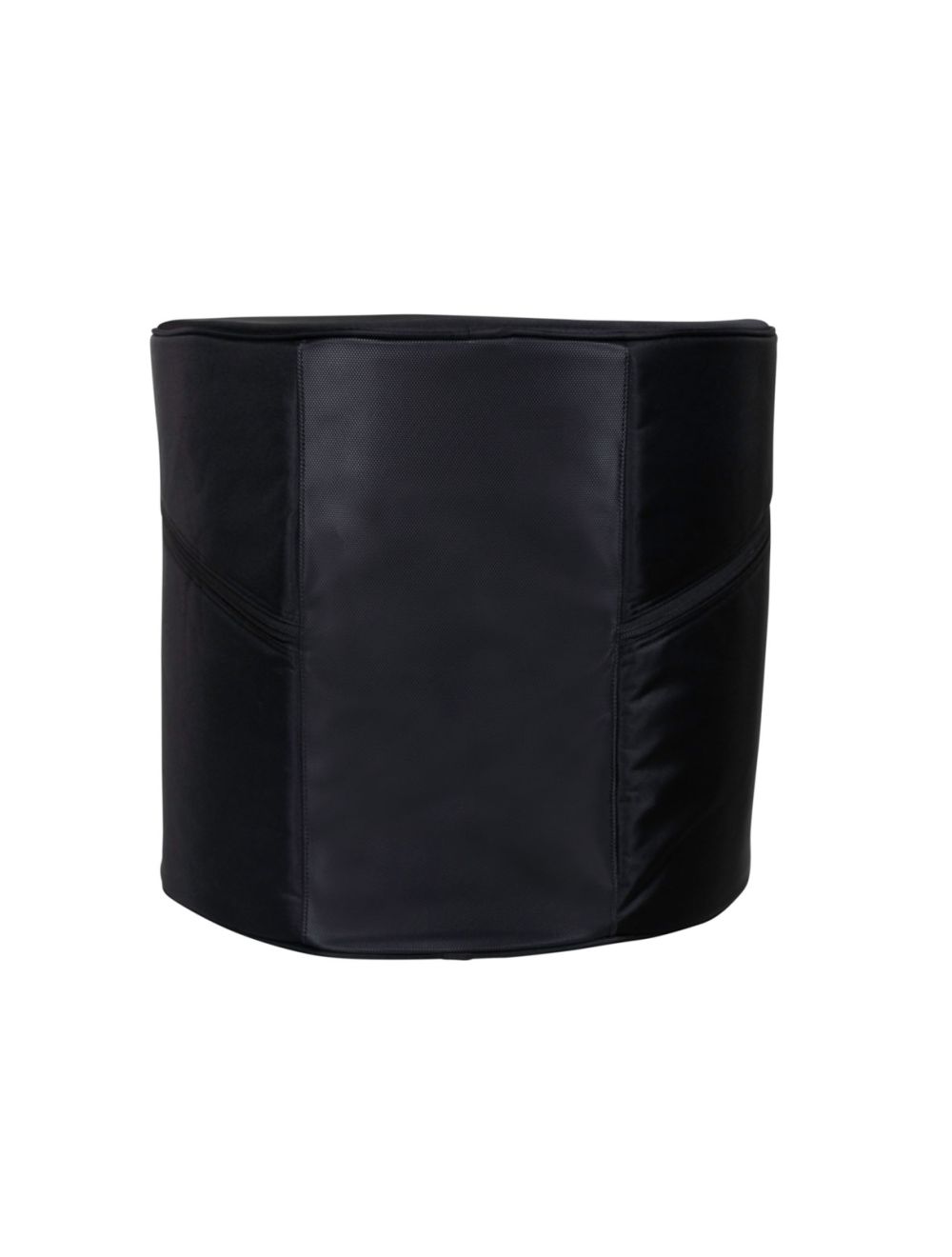 Gator Cases GP-ICON-1616 Icon Floor Tom Bag; 16" x 16" - Open Box