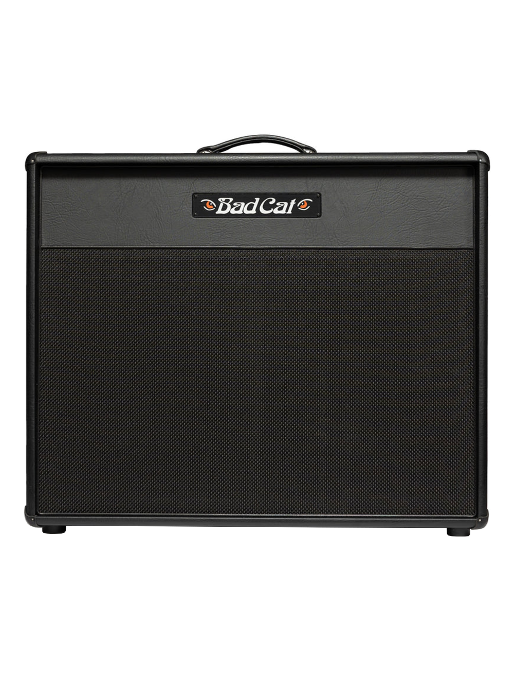 Bad Cat Era 30 2x12" Handwired Extention Cabinet w/ Celestion V30 Speakers