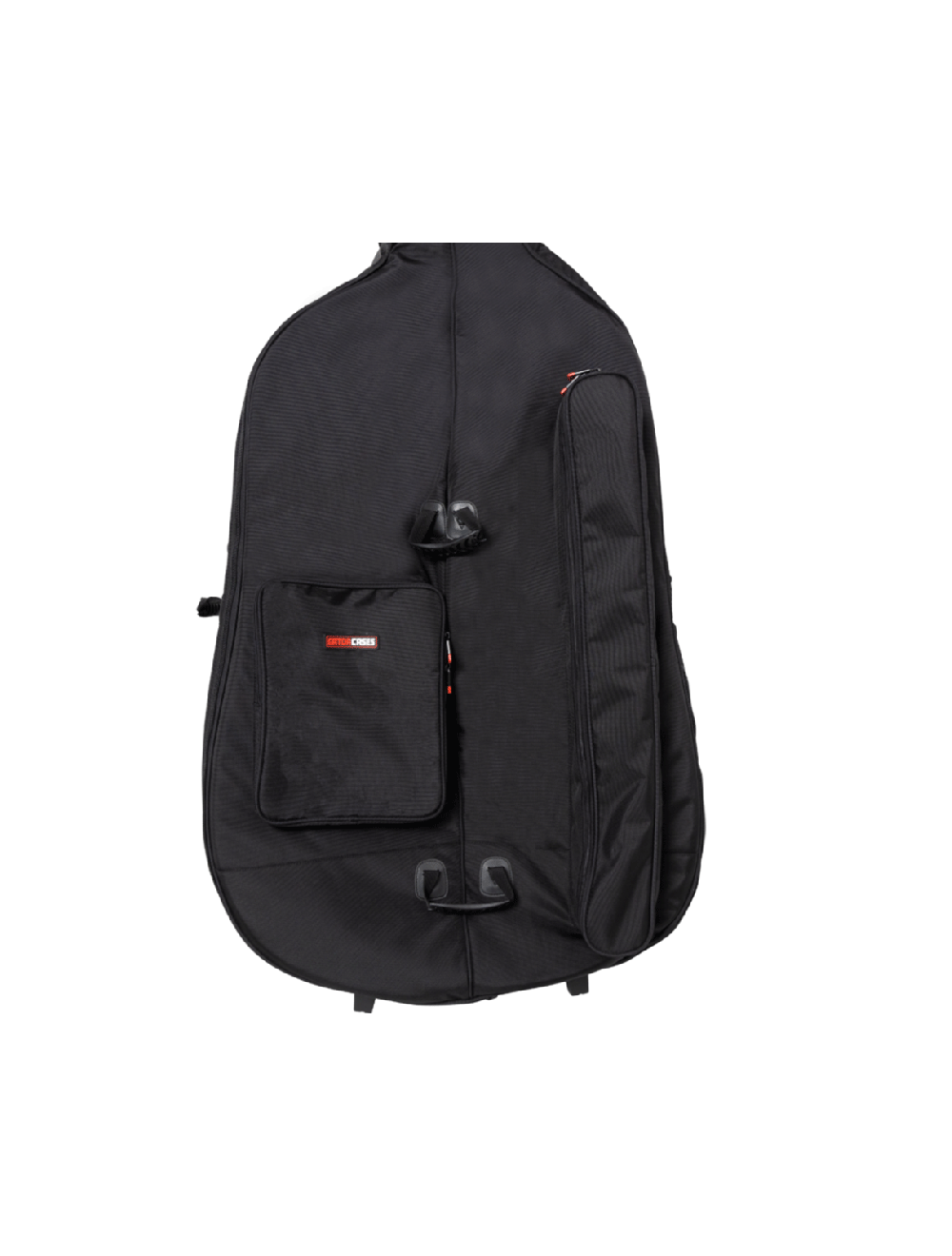 Gator Cases Allegro Series Pro Bag for 3/4 Size Double Bass - Open Box