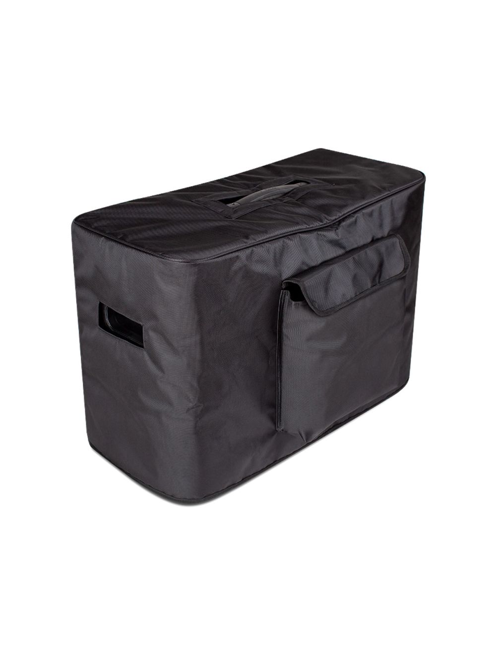 Line 6 PowerCab 212 Plus Cover