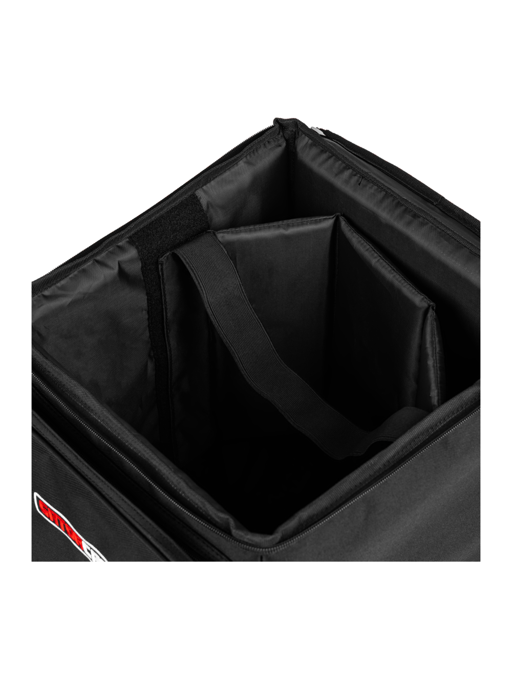 Gator Cases Universal Speaker Transporter Backpack - Open Box