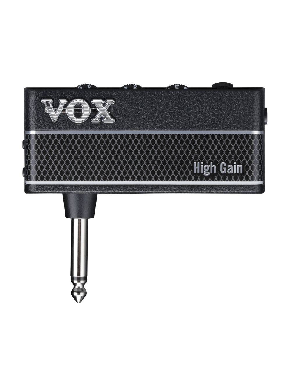 Vox AP3HG amPlug3 High Gain