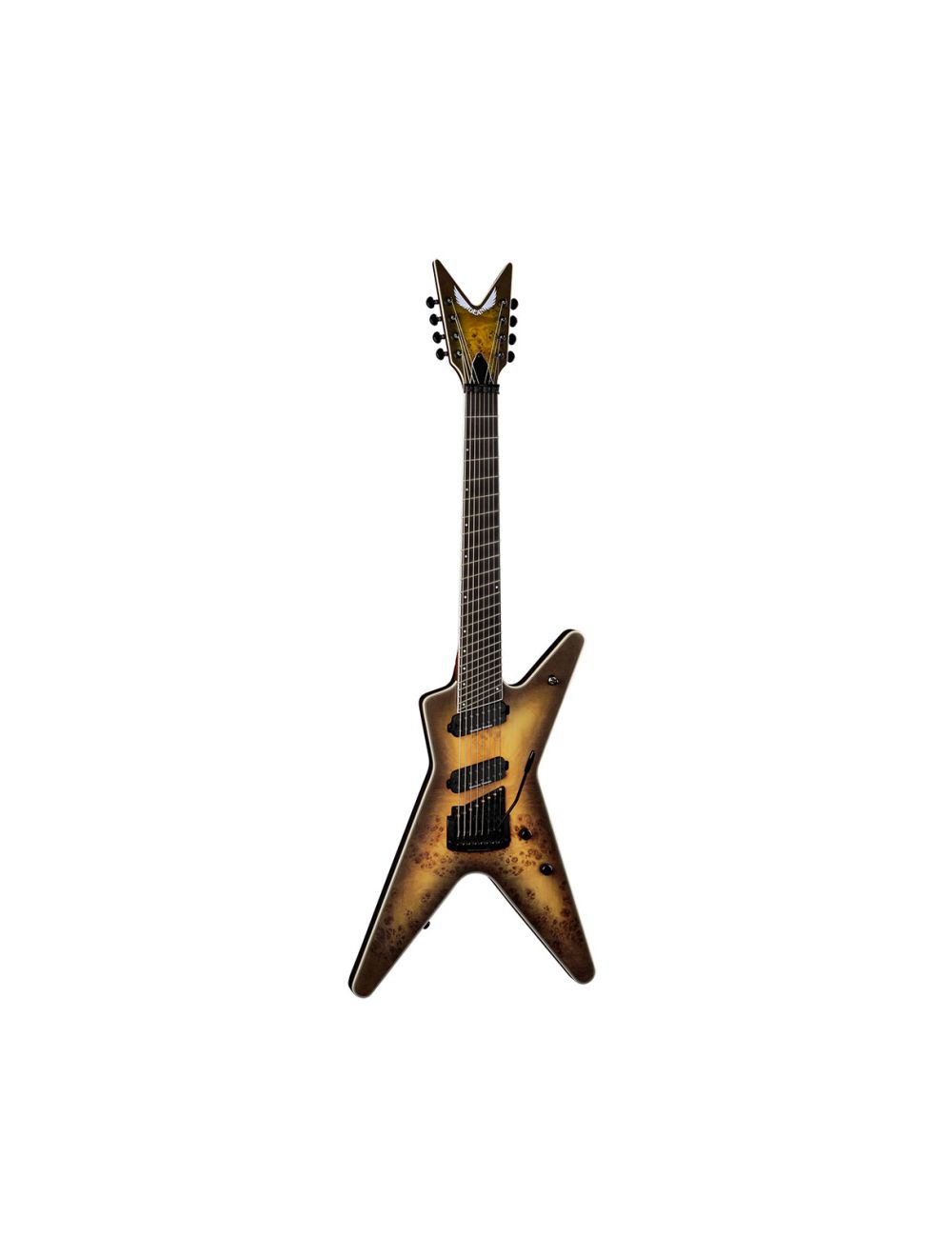 Dean ml case on sale