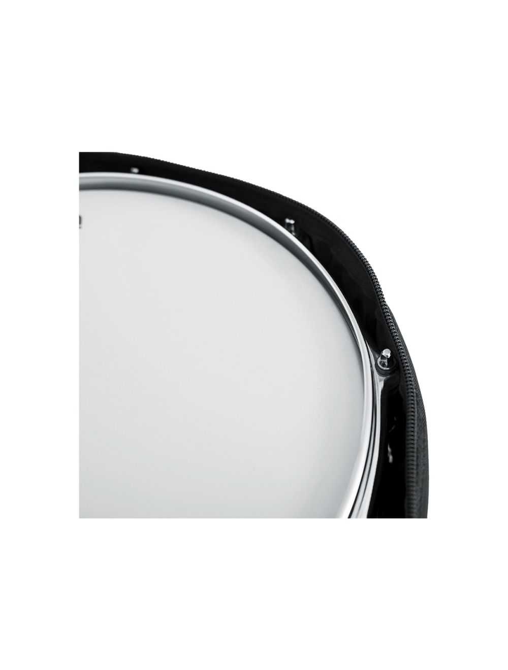 Gator Cases GP-1405.5SD Snare Bag; 14" x 5.5"