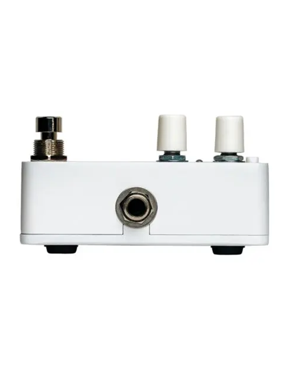 Electro-Harmonix Pico Swello Polyphonic Attack Filter Pedal - Open Box