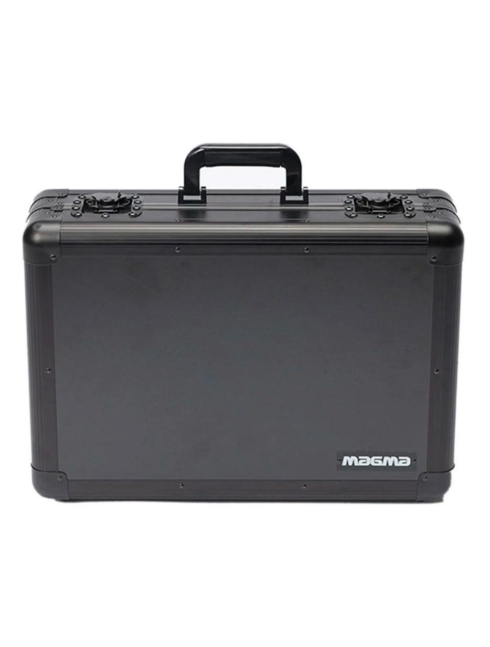 Magma Carry-Lite DJ-Case L