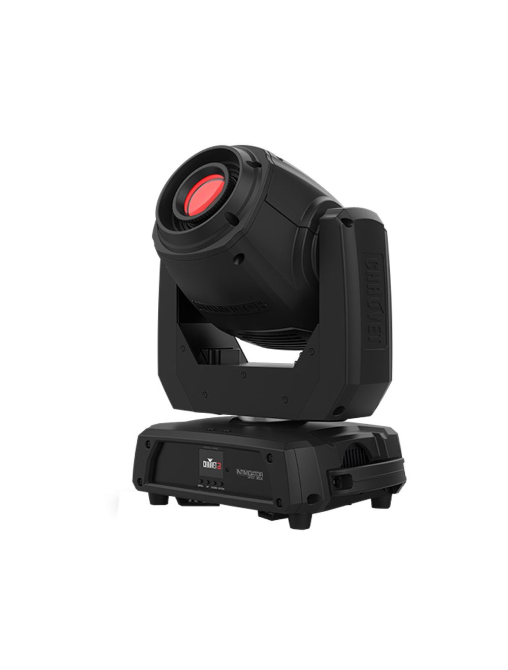 CHAUVET DJ Intimidator Spot 360X Moving Head Light (Open Box)