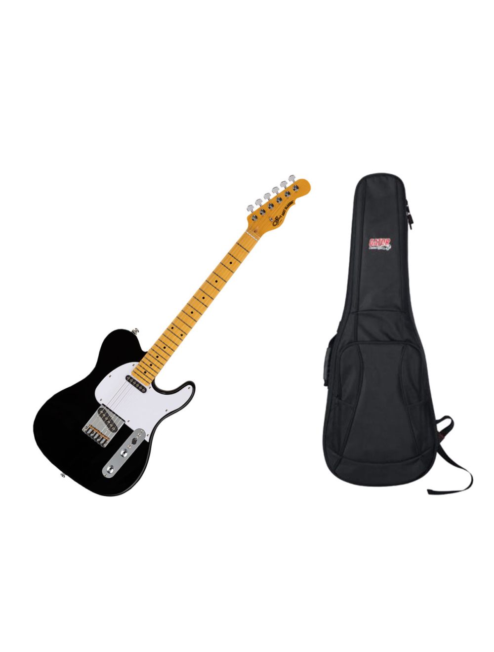 Tribute Series ASAT CLASSIC | G&L Musical Instruments