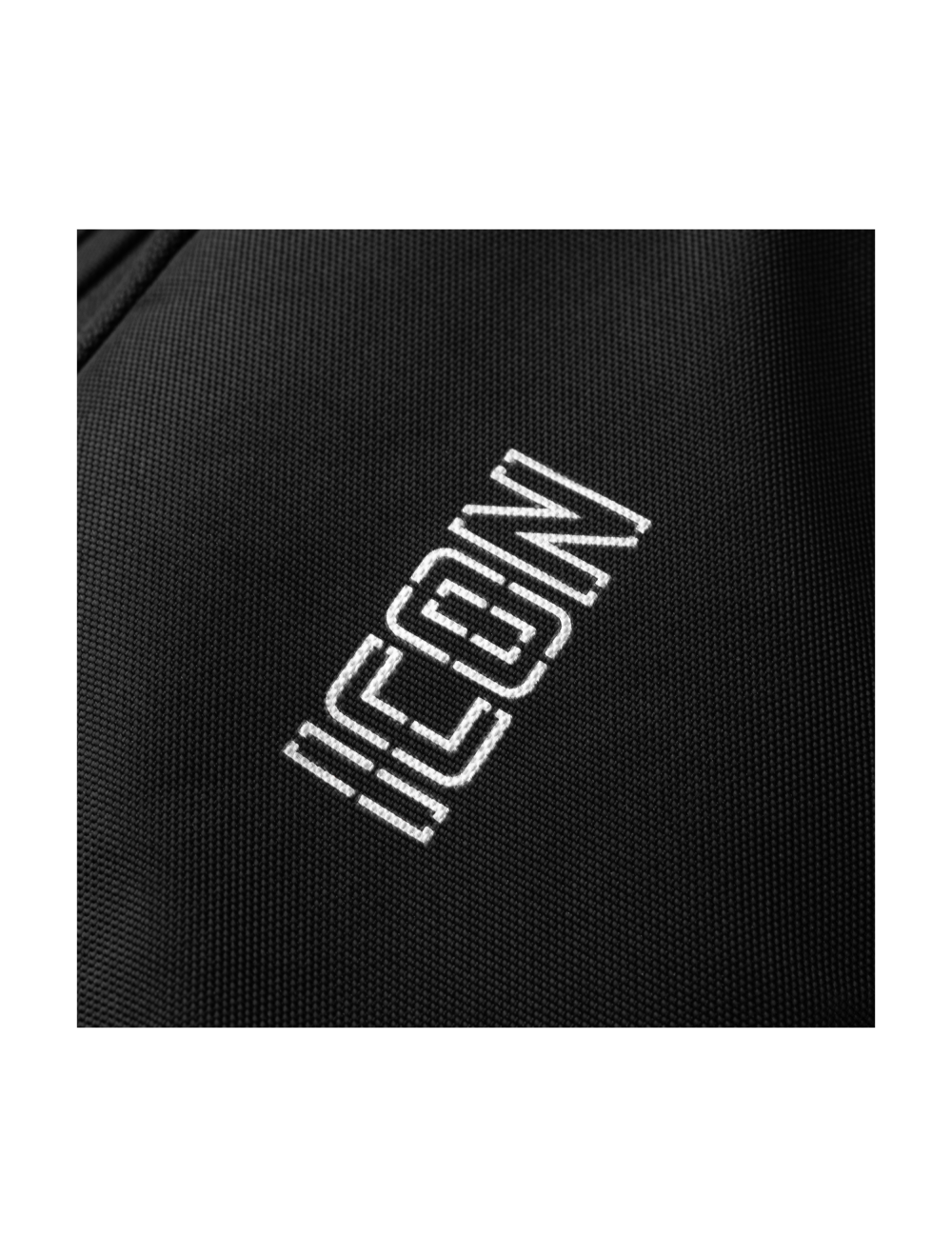 Gator Cases ICON Series Backpack - Black - Open Box