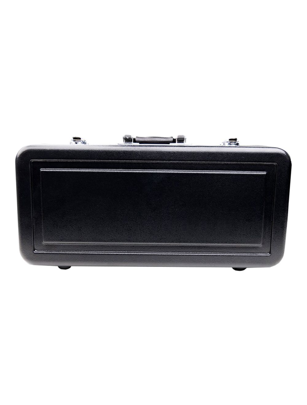 Gator Cases GC-TRUMPET-23 Andante ABS Case for Trumpet - Open Box