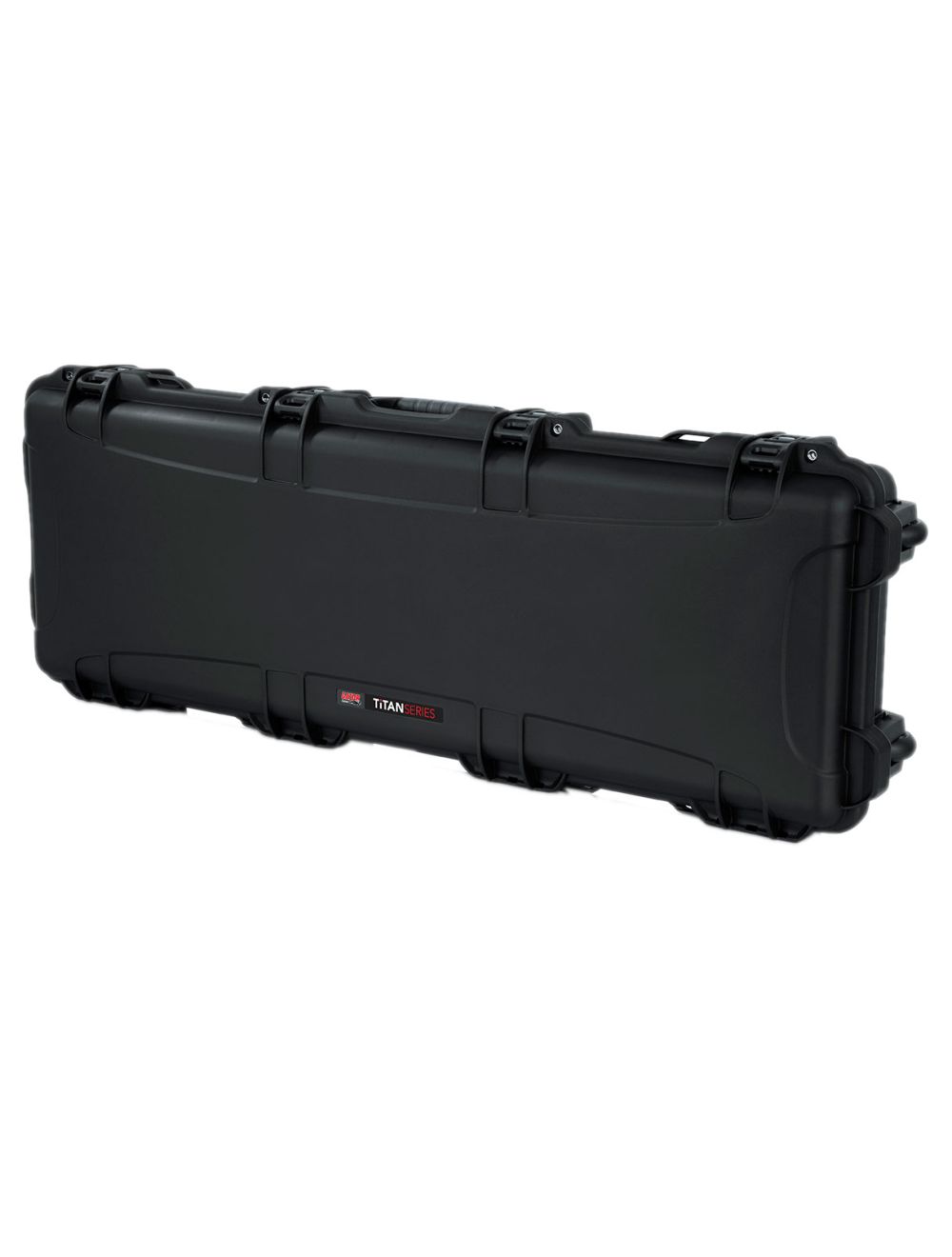 Gator GWP PRS Titan Series PRS Guitar Road Case