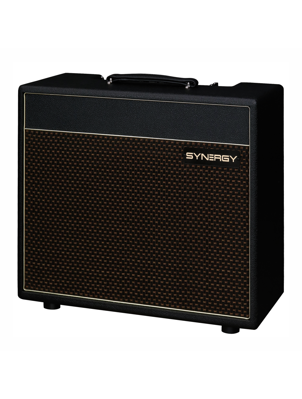 Synergy SYN-20IR 1x12" 20-Watt Tube Combo Amplifier - AC Classic