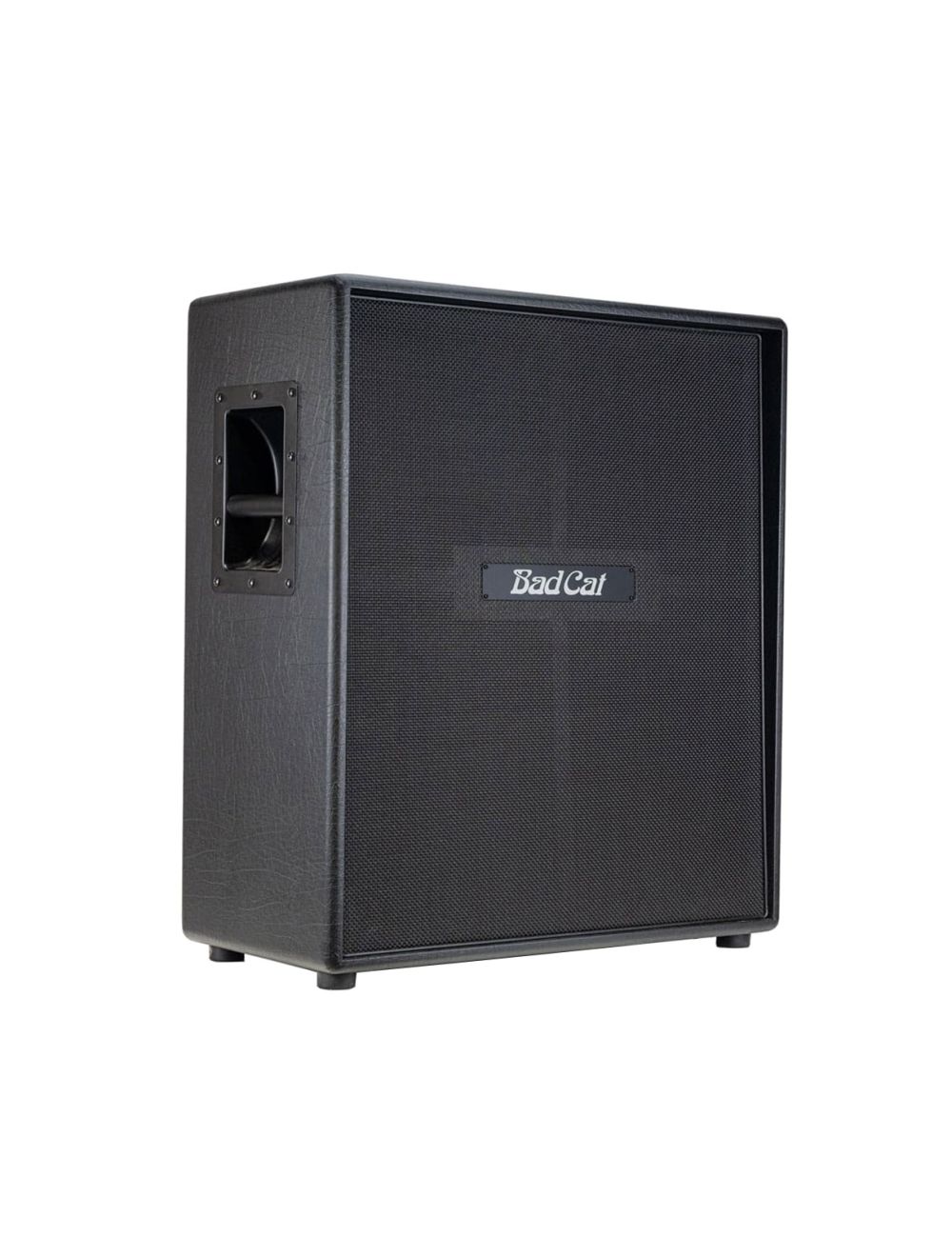 Bad Cat 3x12" Cabinet