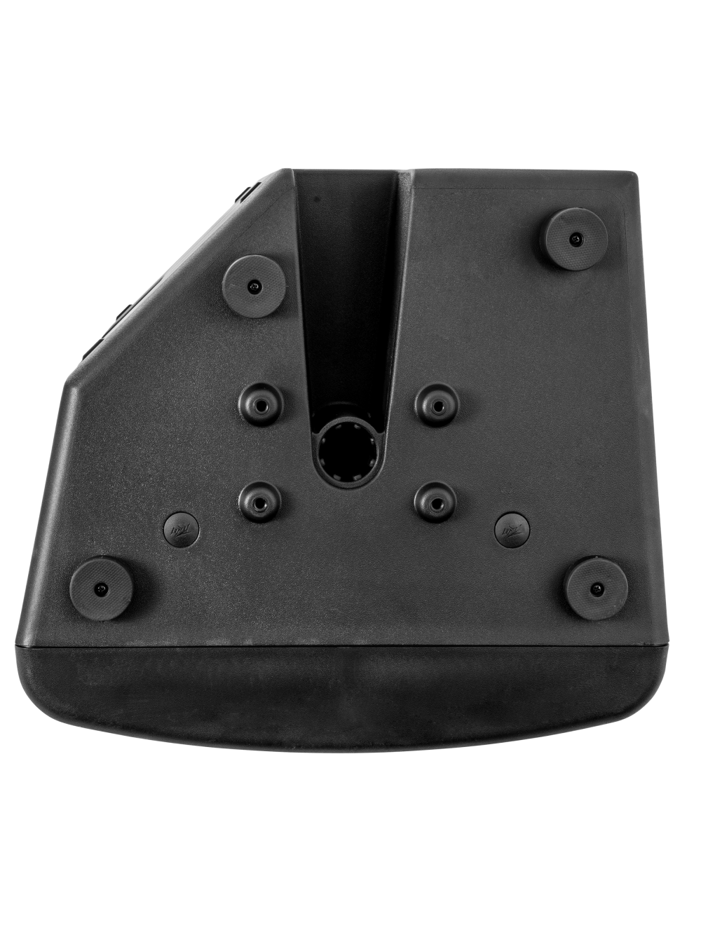 Peavey PVX 15 Passive Speaker