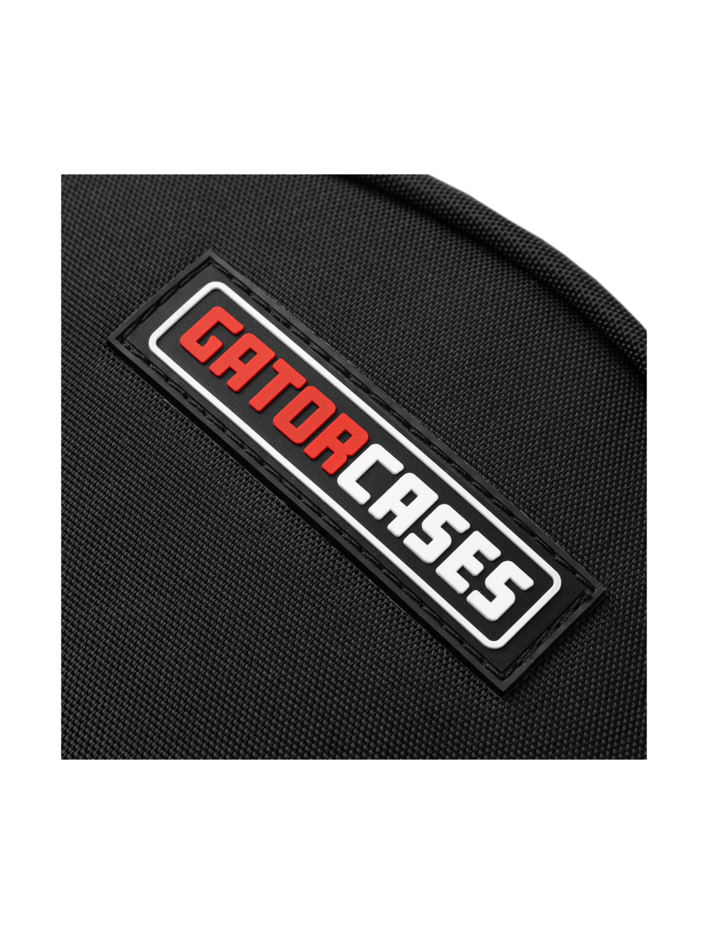 Gator Cases ICON Series Headphone Bag - Open Box