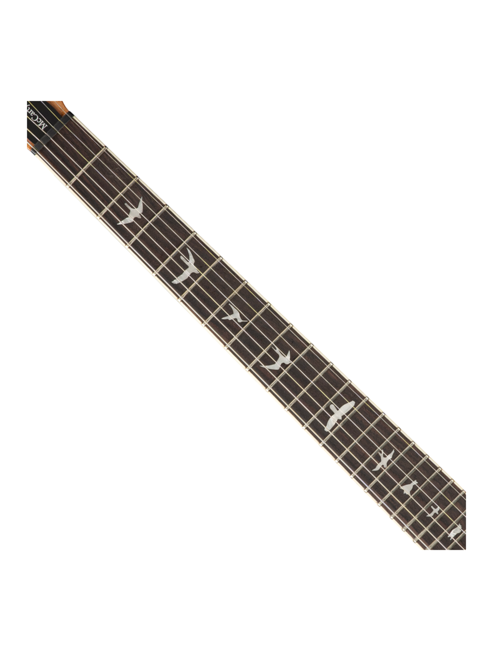 PRS SE McCarty 594 Electric Guitar - Turquoise