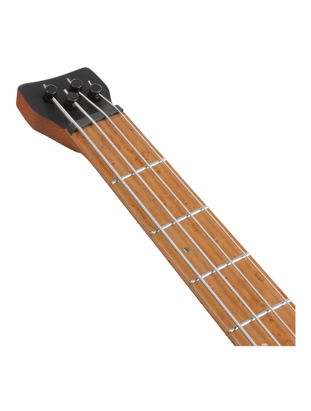 Ibanez EHB1000AOM EHB Headless Bass - Arctic Ocean Matte