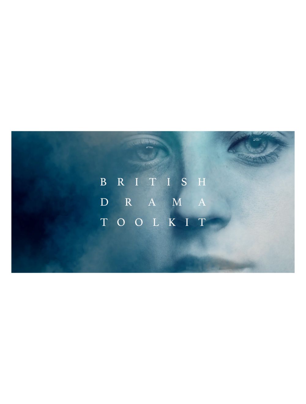 SPITFIRE AUDIO British Drama Toolkit