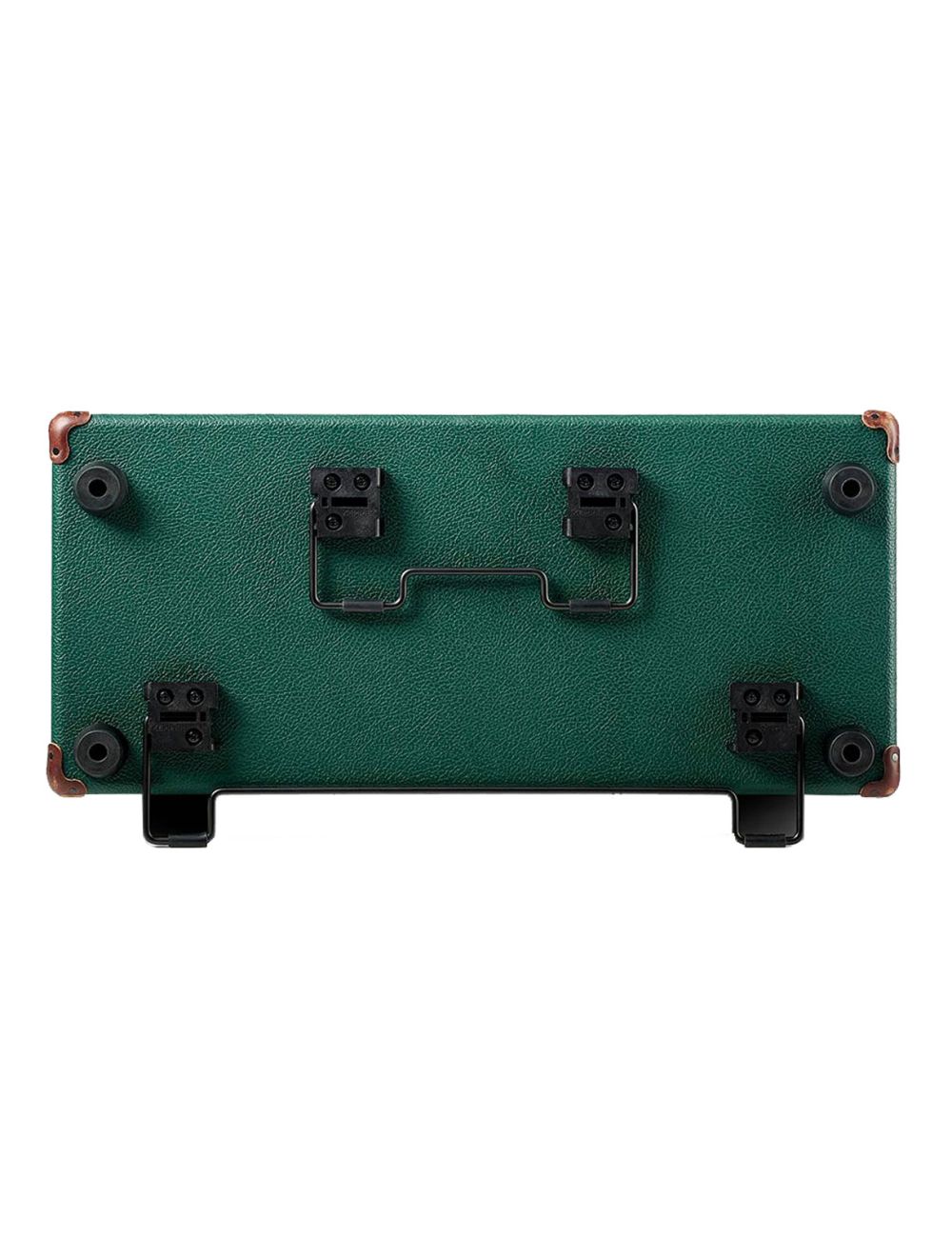 Kemper Kabinet 4-Ohm 200-Watt 1x12" Cabinet