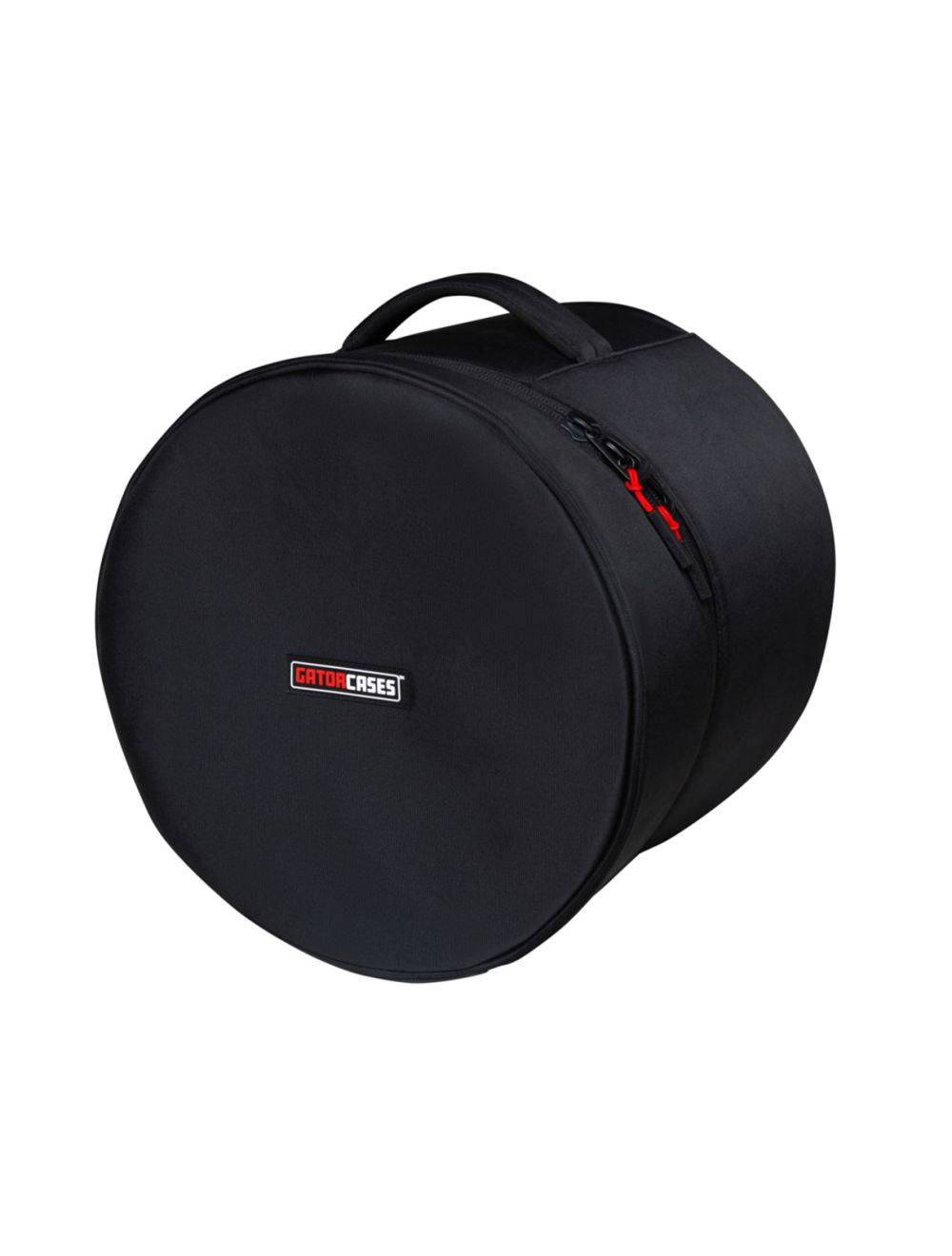 Gator Cases GP-ICON-1010 Icon Tom Bag; 10" x 10"