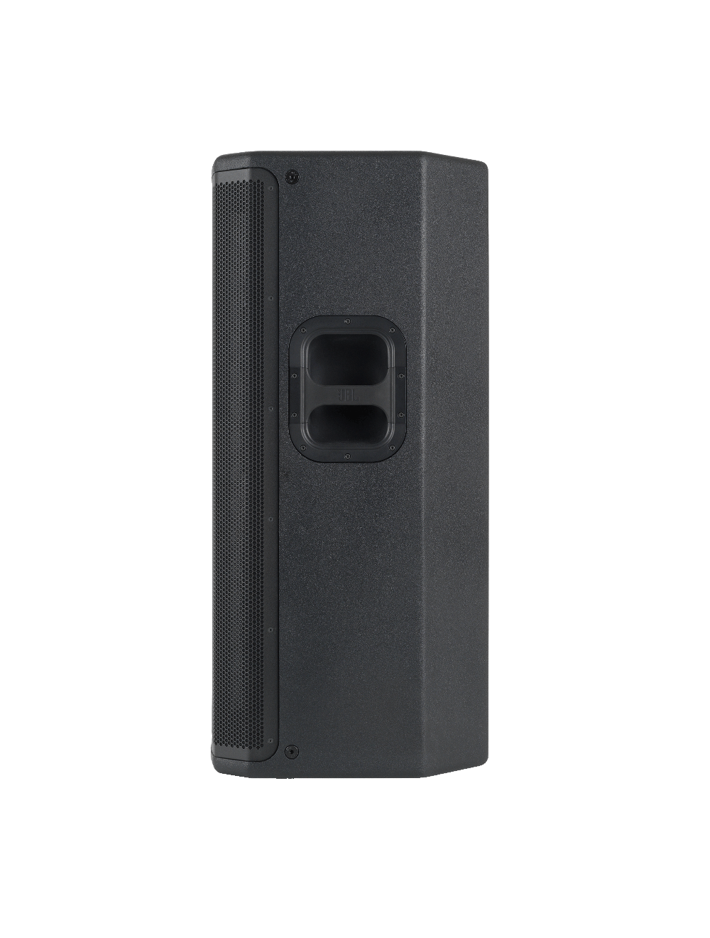 JBL PRX935 3-Way Powered Speaker