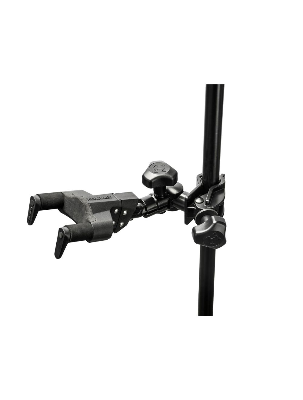 Hercules Stands USP20CB Ukulele Clamp