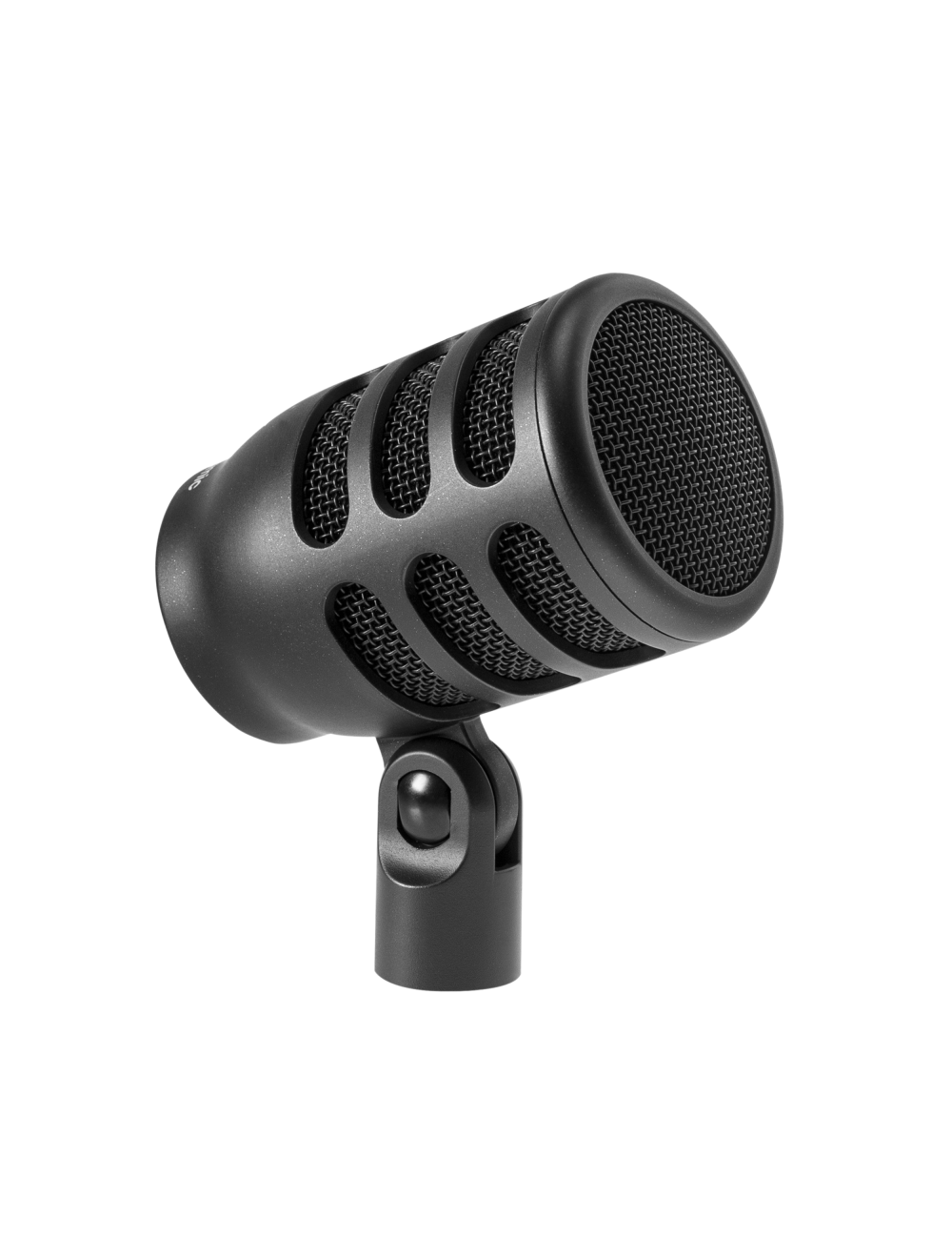 TG D70 Dynamic Kickdrum Microphone - Thumbnail 3