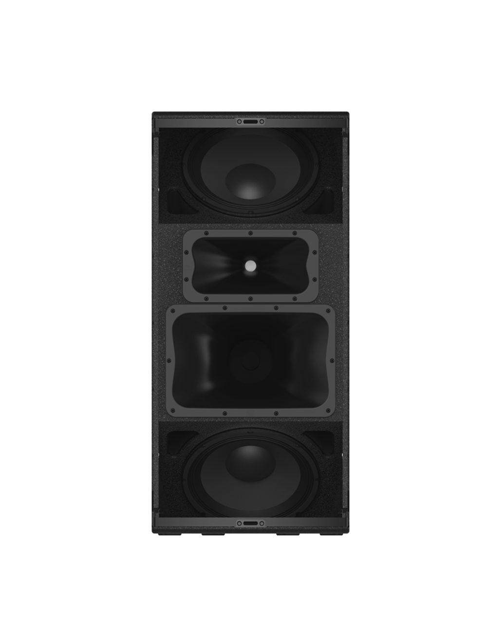 JBL SRX922 Powered Speaker