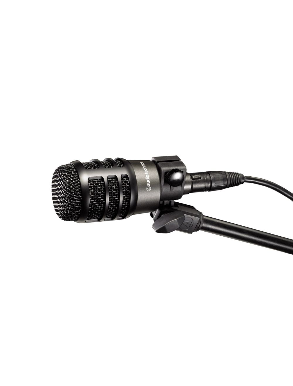 Audio Technica ATM250 Dynamic Instrument Mic