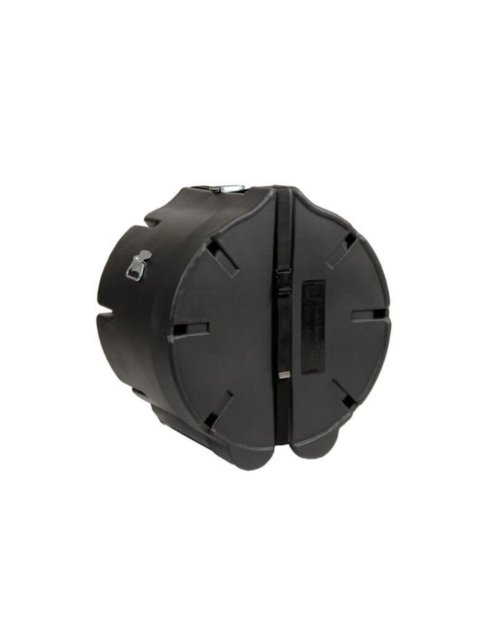 Gator GP-PE2018BD 20" x 18" Elite Air Series Bass Drum Case - Open Box