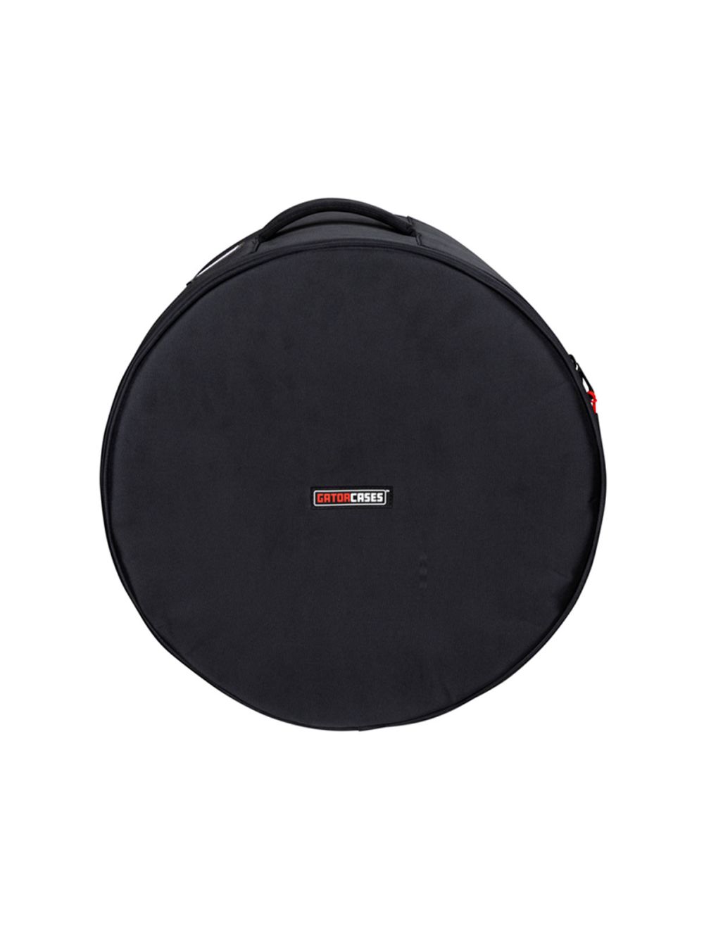 Gator Cases GP-ICON-1512 Icon Floor Tom Bag; 15" x 12"