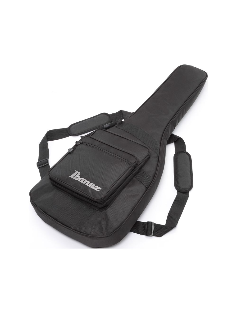 Ibanez EHB1005MSLSFM EHB 5-String Multiscale Bass - Sea Foam Green Matte