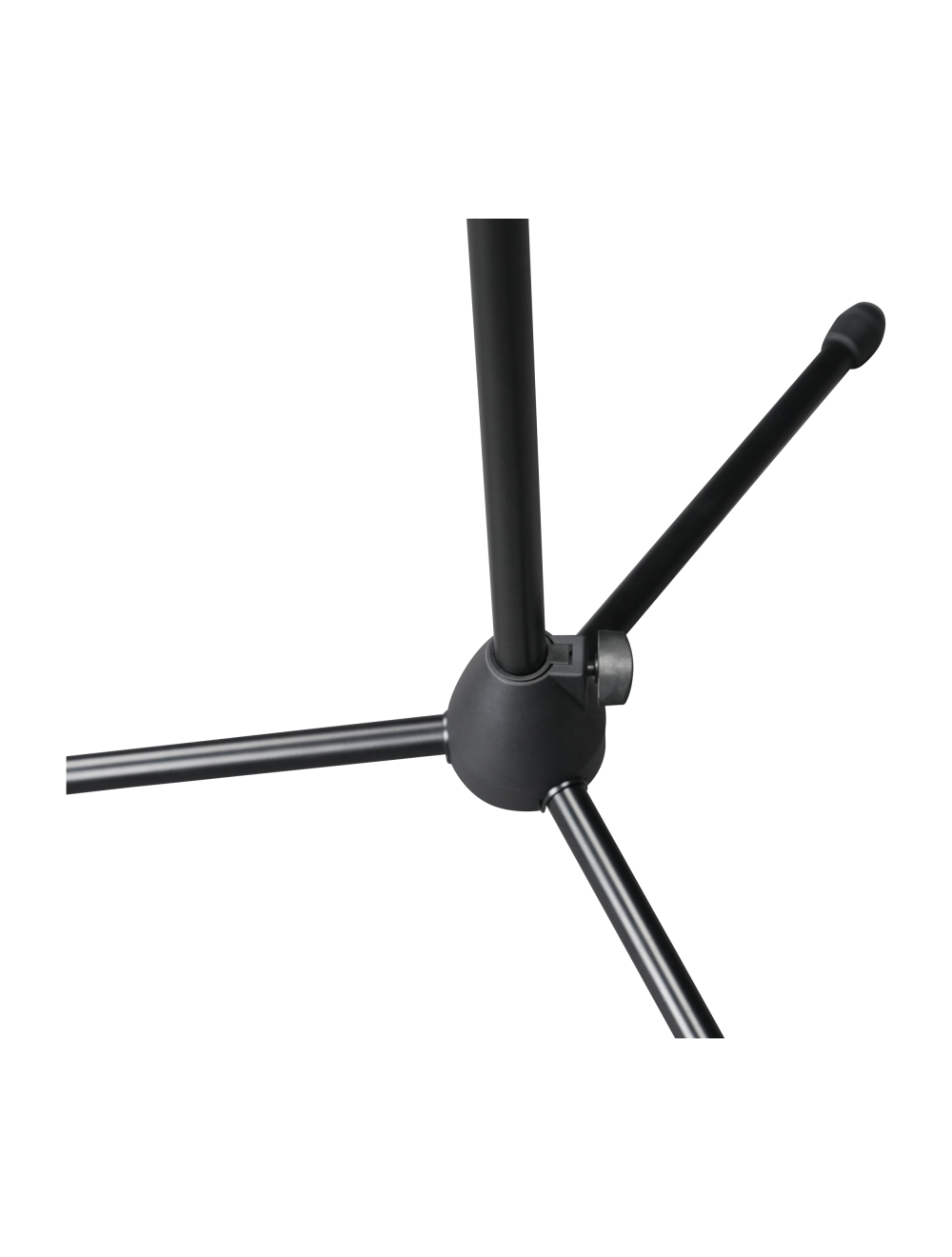 Gator Rok-It RI-MIC-1020 Telescoping Tripod Mic Stand