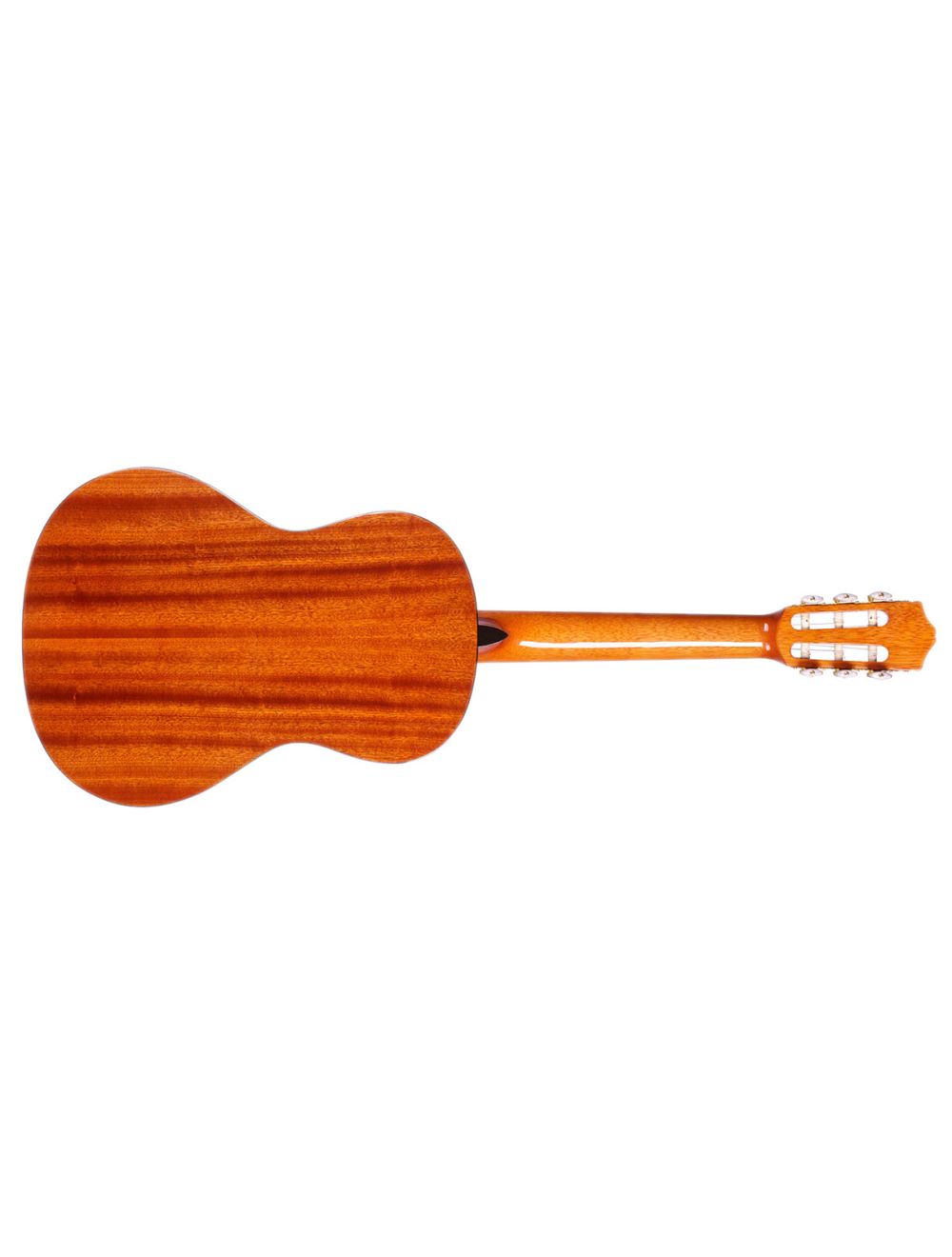 Protege by Cordoba C1 3/4 size (615mm scale) W/B