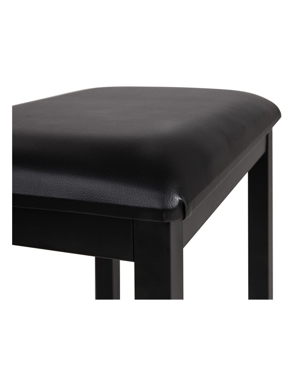 NUX NMB-2 Padded Piano Bench