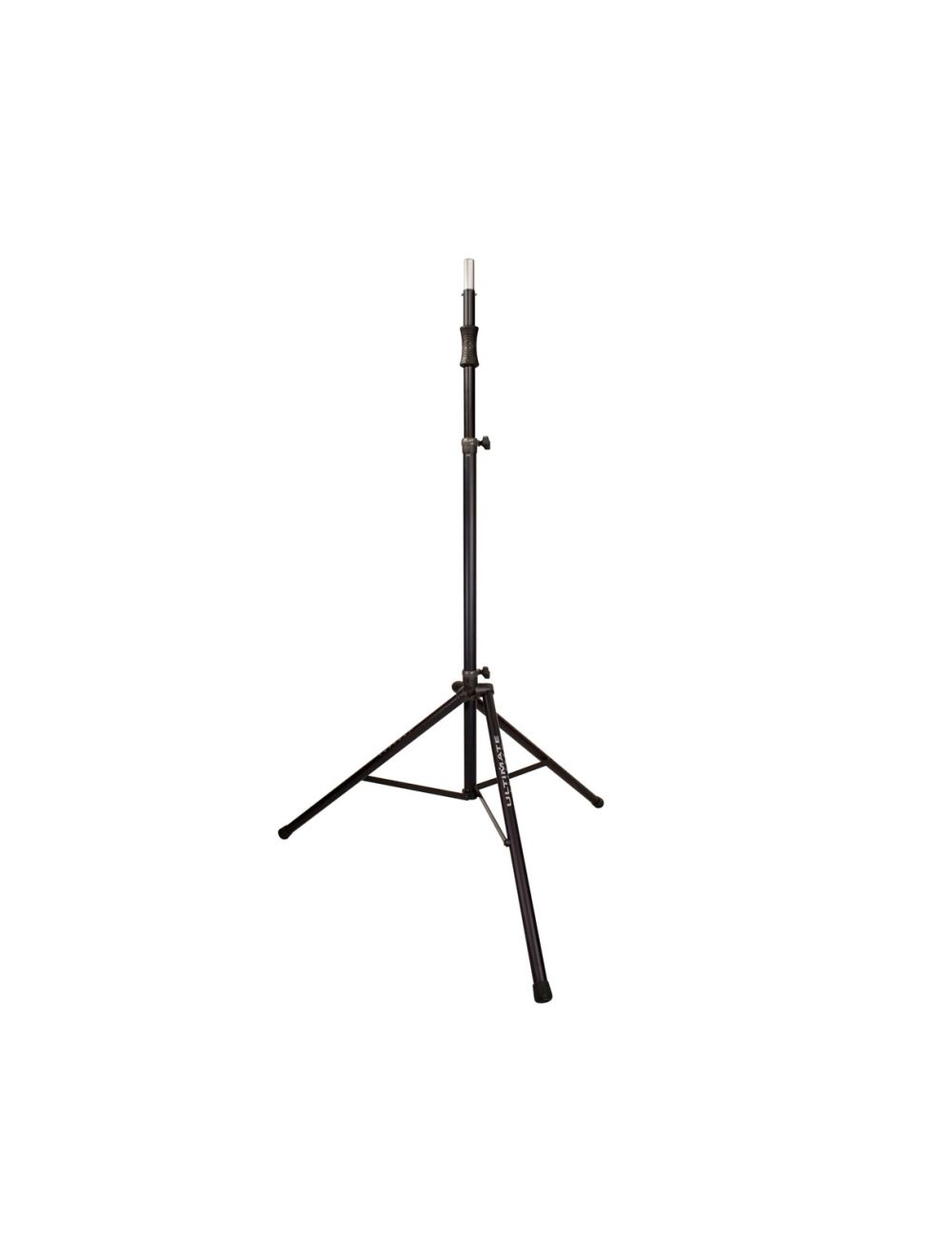 2x Ultimate Support TS-110B (Pair)