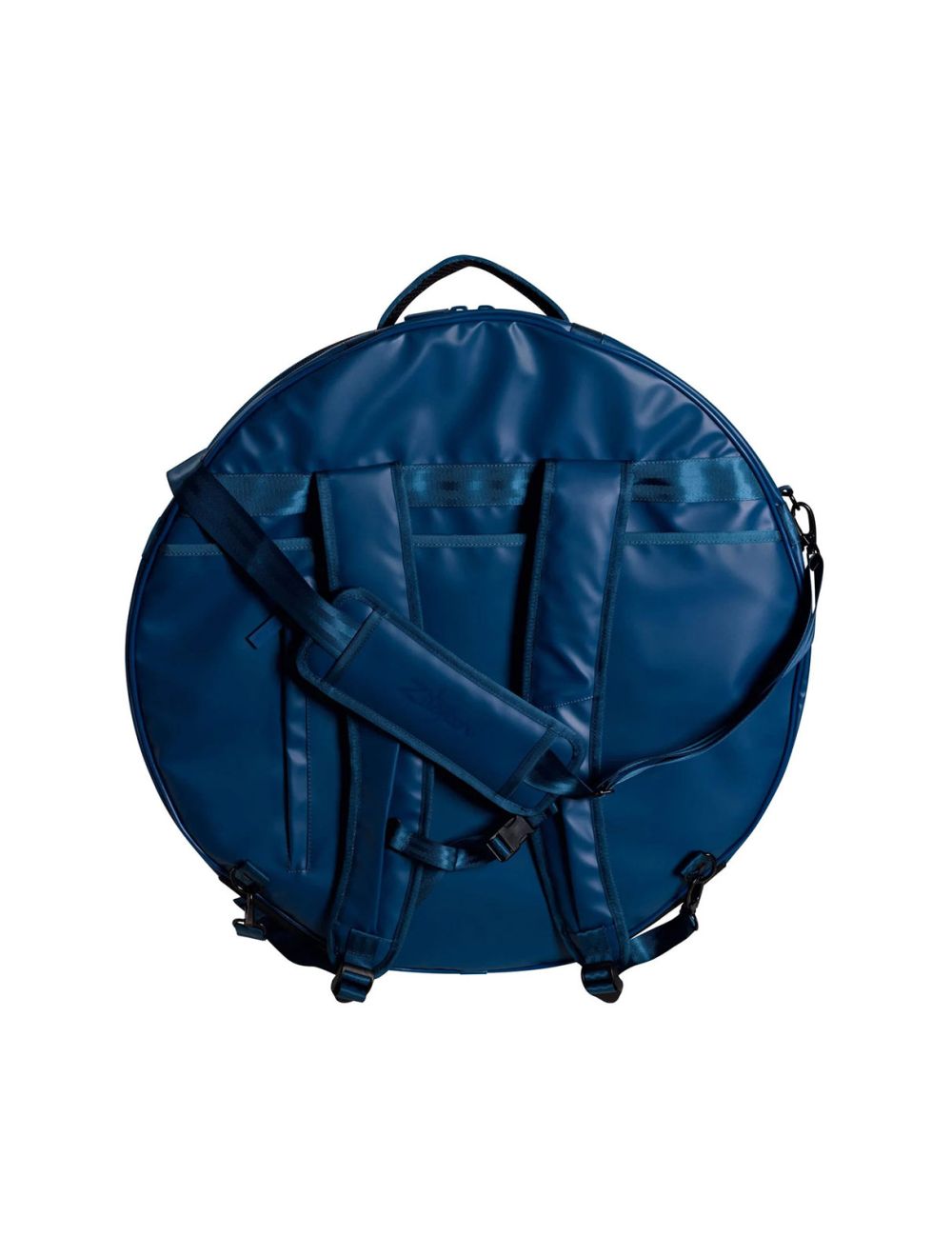 Zildjian Gigging 22" Cymbal Bag - Midnight