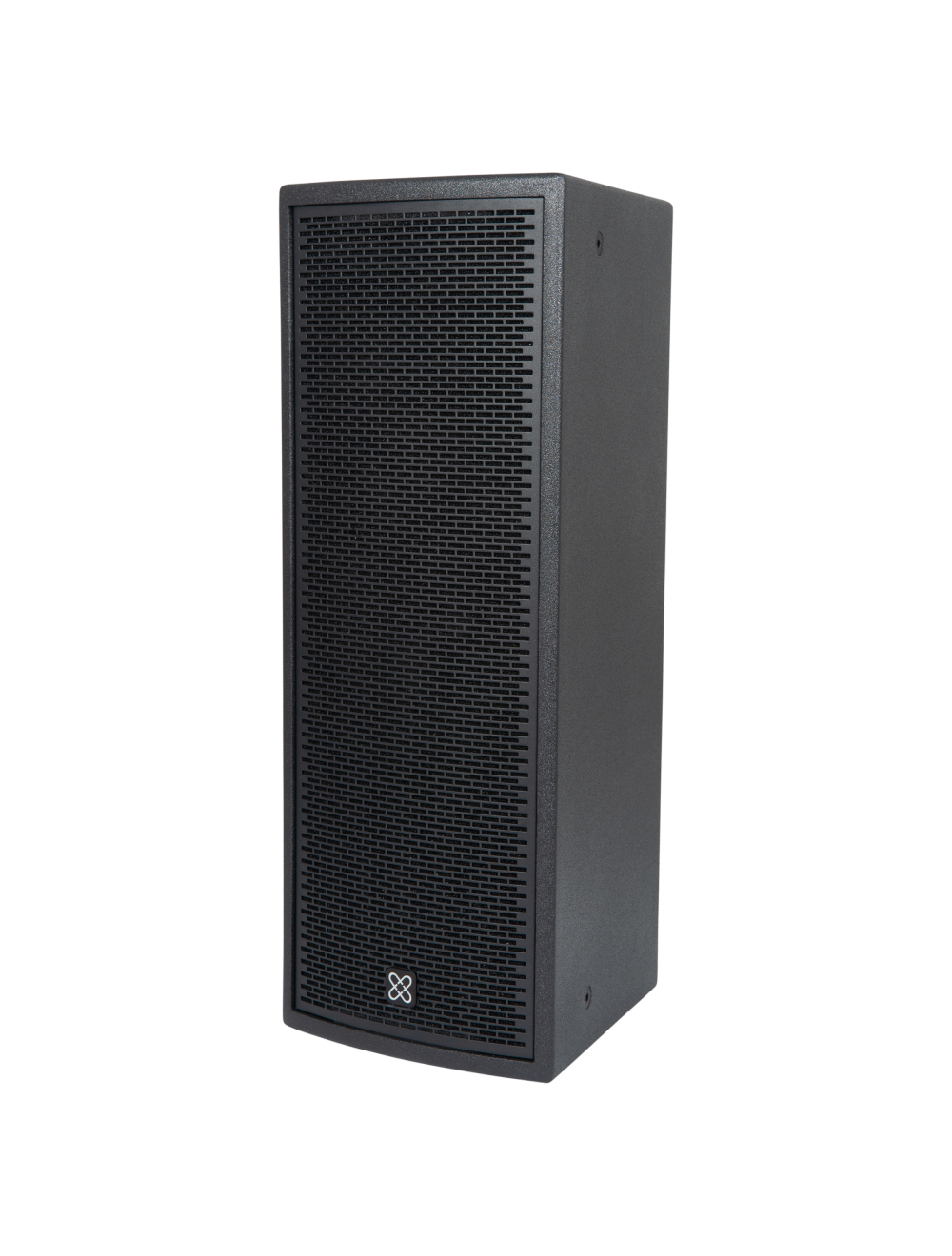 Peavey CPL 26+ Passive Speaker - Black