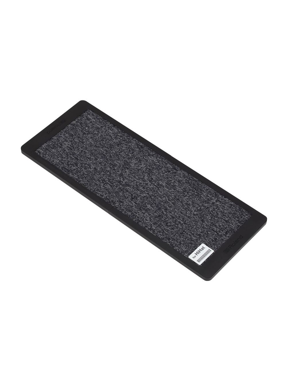 Roland NEQ-H VQD Hi-Hat Pedal Base