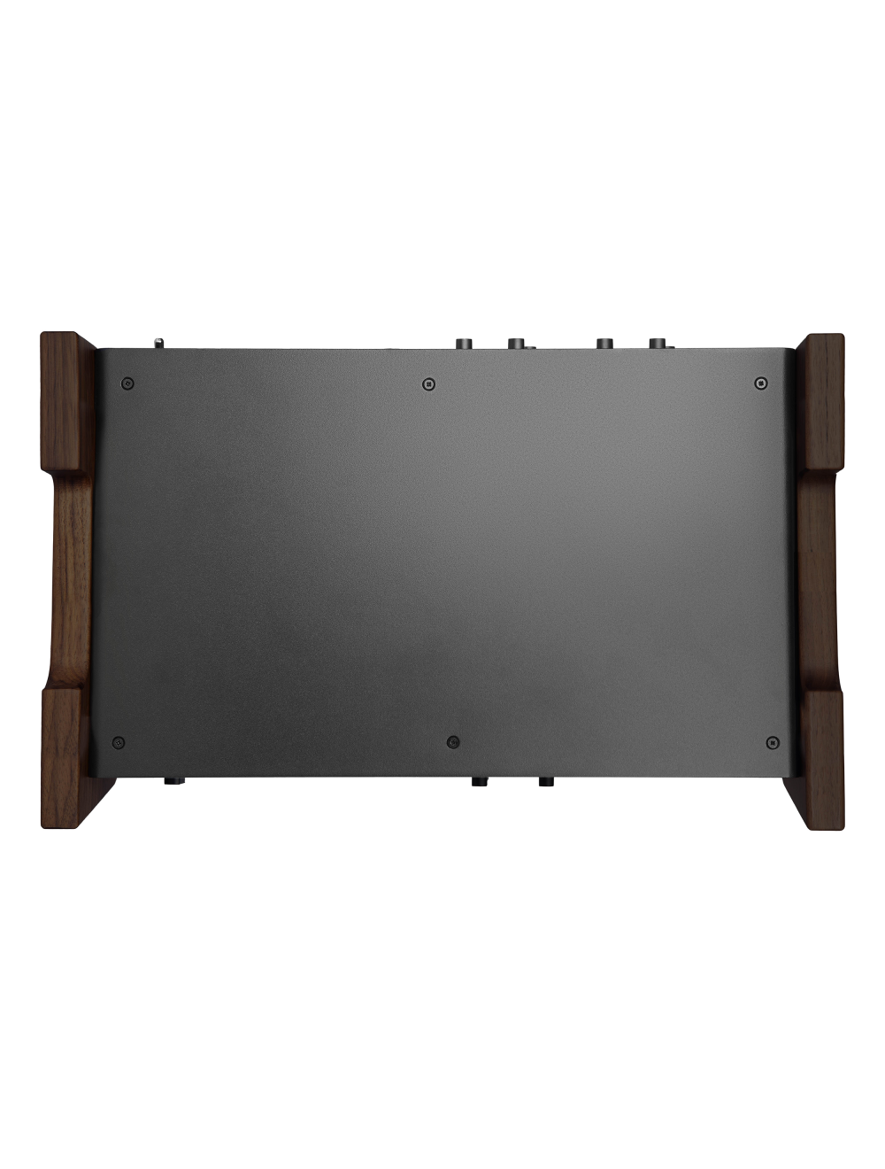 Two Notes Reload II Load Box and Attenuator - Open Box