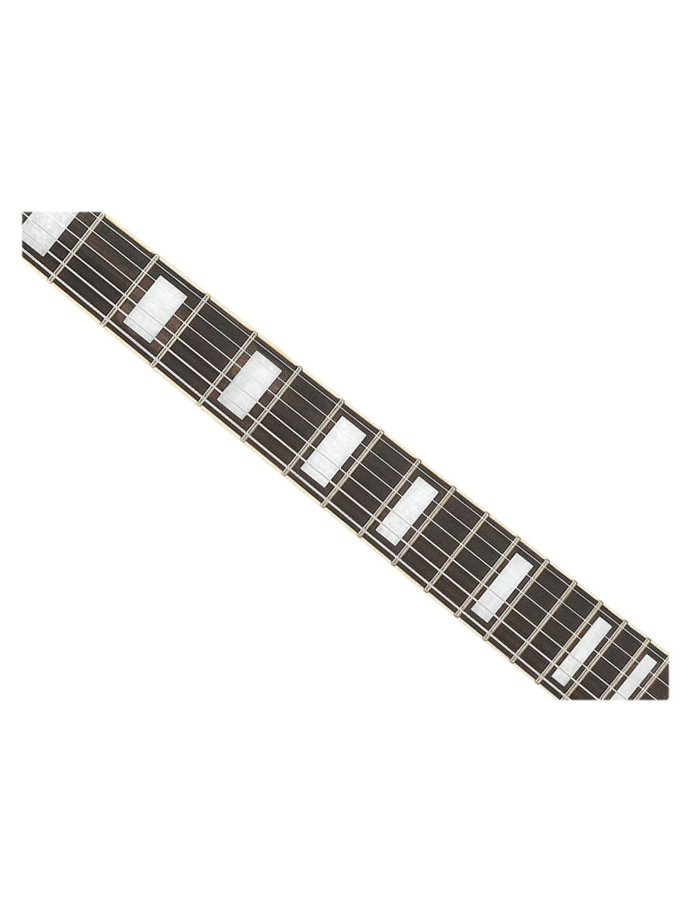 Ibanez AM93MENT AM Artcore Expressionist Semi-Hollow Guitar - Natural