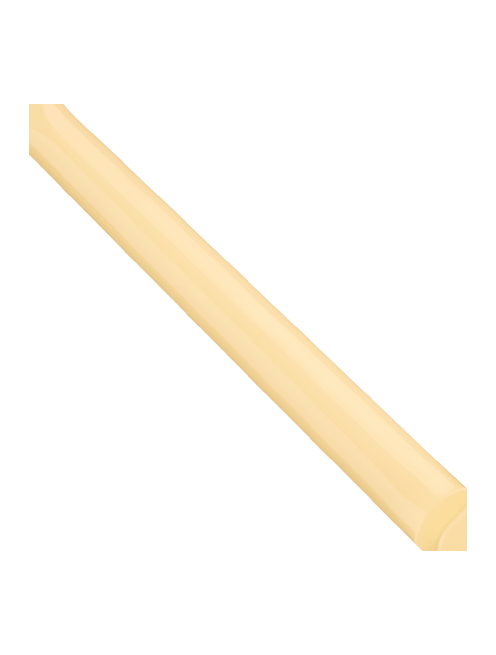 Used Gretsch Streamliner Jet Club Electric Guitar - Aged White