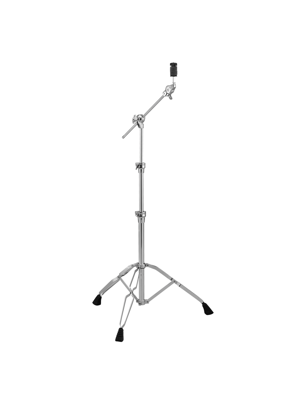 Pearl BC930 930 Series Cymbal Boom Stand - Open Box