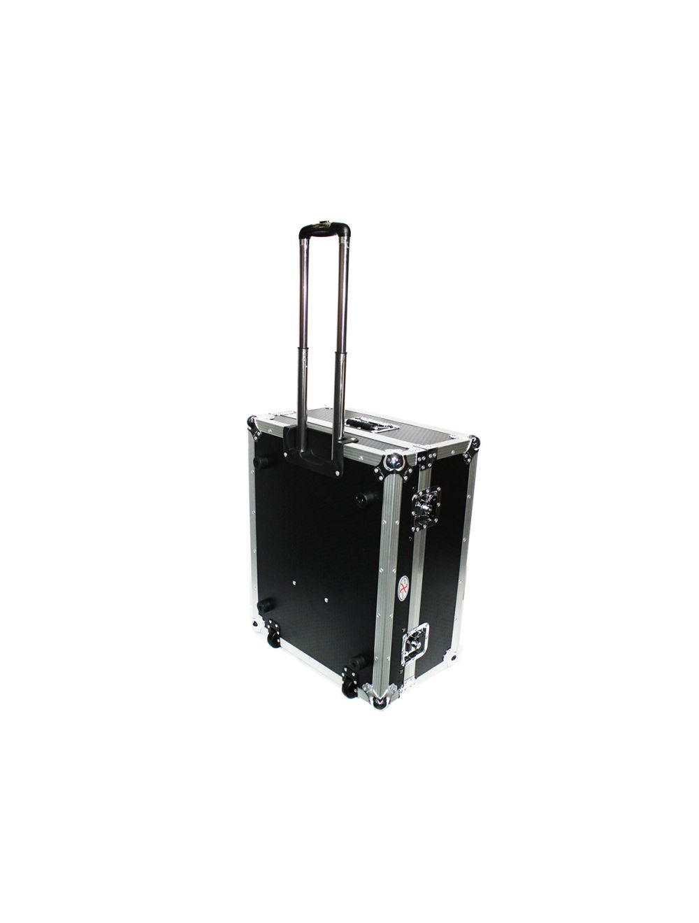 ProX XS-19MIX14ULTHW