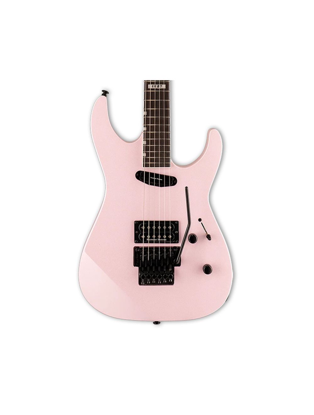 Esp mirage outlet
